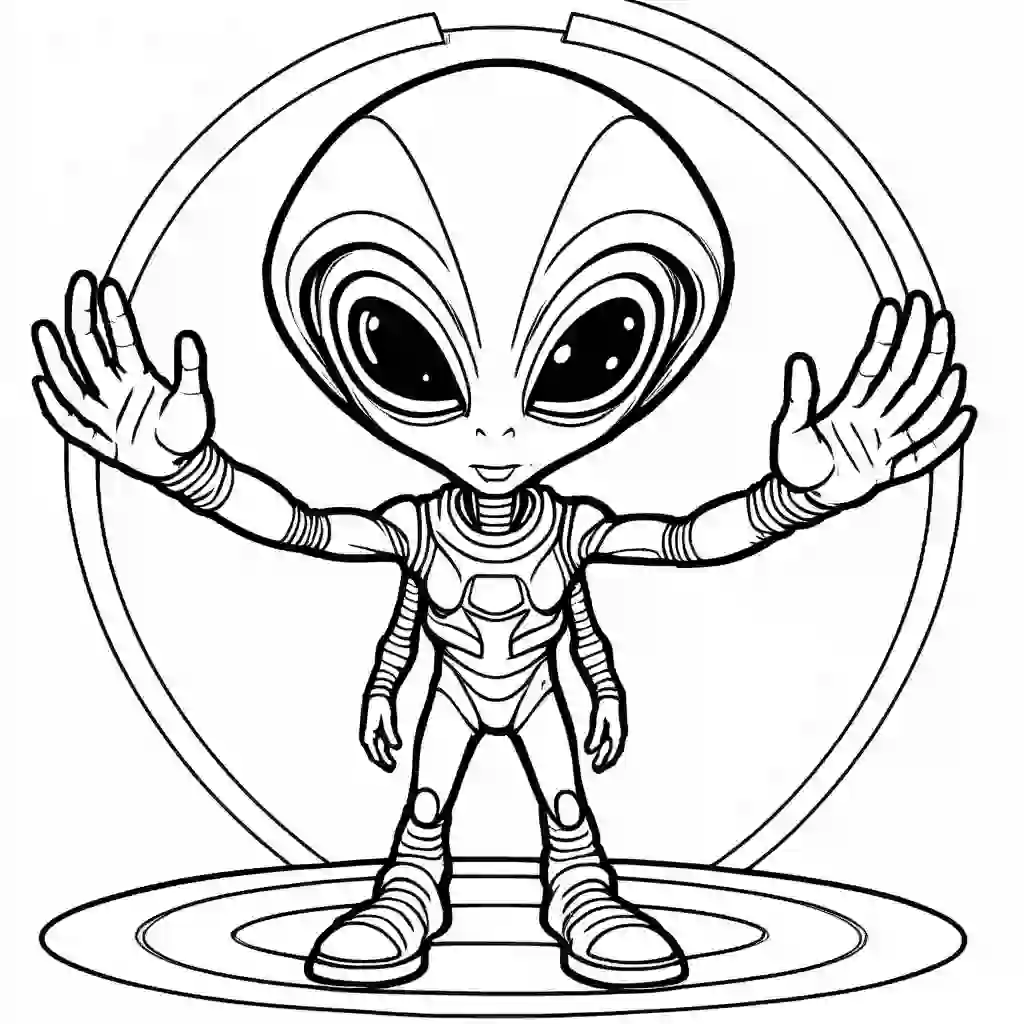 Outer Space Aliens_Alien Abductors_2811_.webp